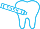 Dental Services Tooth colored fillings Chandler AZ